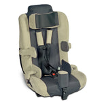Car Seats