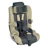 Car Seats