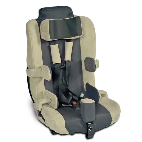 Car Seats