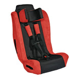 Car Seats
