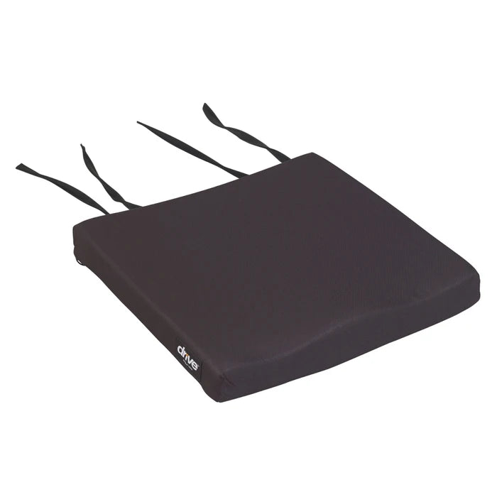 Drive Molded Foam Cushion
