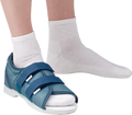 DEROYAL ORIGINAL DARBY SHOE (PACKAGING - EACH)