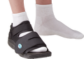 DEROYAL DARCO® MED-SURG™ SHOE (PACKAGING - EACH)