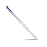 DBC Spring Singles Needles