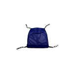 Invacare Bariatric Mesh Slings