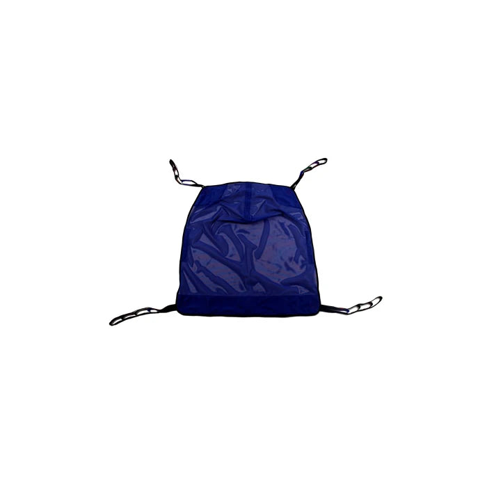 Invacare Bariatric Mesh Slings