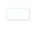 PDC Direct Thermal Cryo Label 1"x1/2", 1" Core, 2000 per Roll | DTCR3