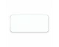PDC Direct Thermal Cryo Label 1"x2-1/4", 1" Core, 2000 per Roll | DTCR4
