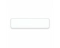 PDC Direct Thermal Cryo Label 2"x1/2", 3" Core, 3000 per Roll | DTCR5