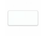 PDC Direct Thermal Cryo Label 1-1/2"x3/4", 3" Core, 3000 per Roll | DTCR6