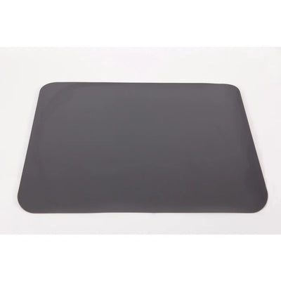 Fall Prevention Mat