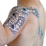 Dynamic Tape (Packaging - Each)