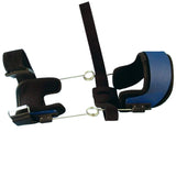 Advanced Dynamic Elbow Extended Orthosis - Medium