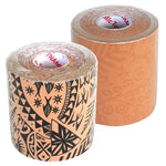 Dynamic Tape (Packaging - Each)