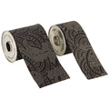 Dynamic Tape EcoTape