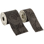 Dynamic Tape EcoTape