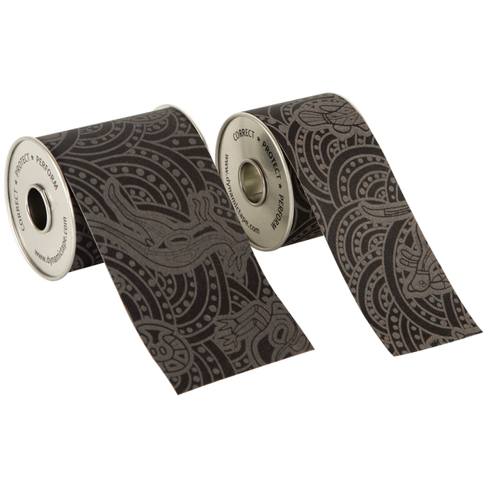 Dynamic Tape EcoTape