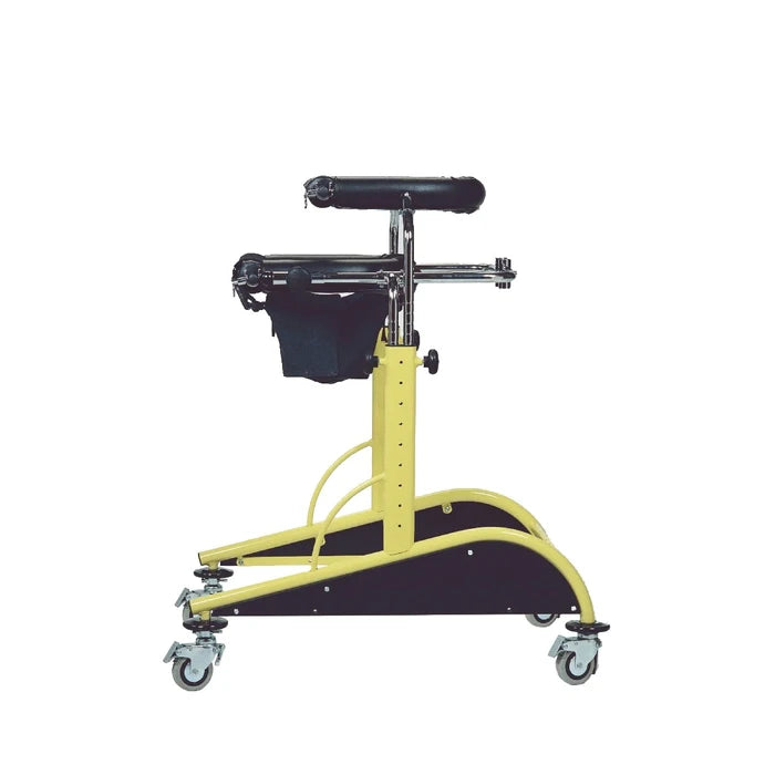 Dynamico Gait Trainer (Packaging - Each)