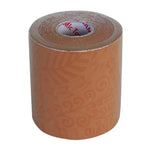 Dynamic Tape (Packaging - Each)