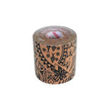 Dynamic Tape (Packaging - Each)