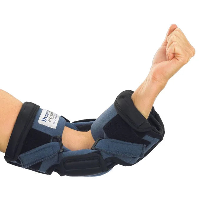 DynaPro® Flex Elbow