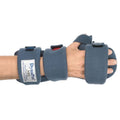 DynaPro® Finger Flex WHFO