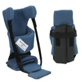 DynaPro® AFO