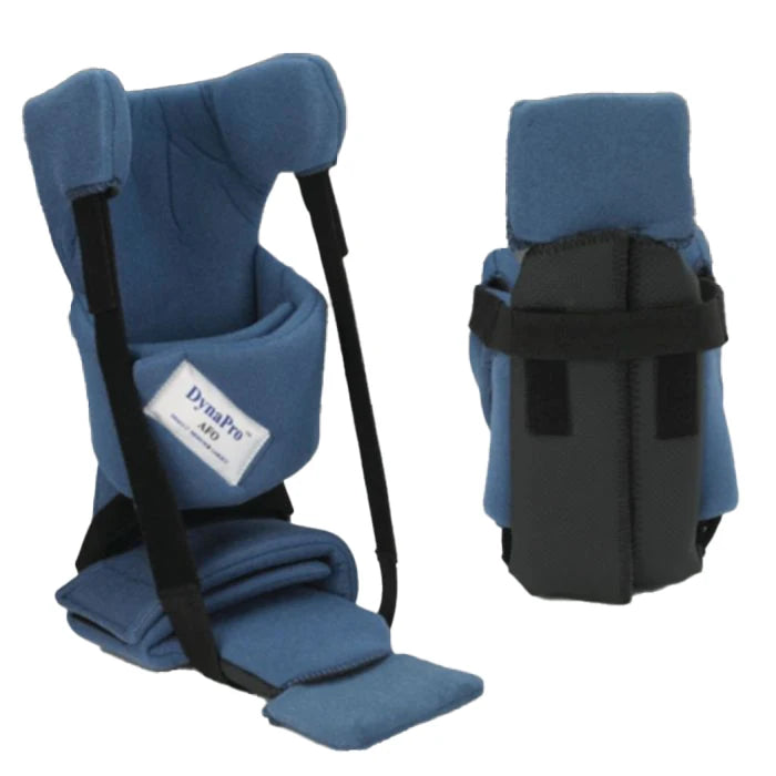 DynaPro® AFO