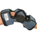 DynaPro® Flex Knee Orthotics