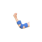 Comfyprene Elbow Orthosis