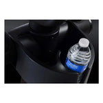 E6 Elliptical (Packaging - Each)