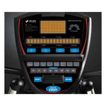 E6 Elliptical (Packaging - Each)