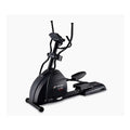 E6 Elliptical (Packaging - Each)