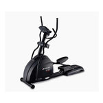 E6 Elliptical (Packaging - Each)