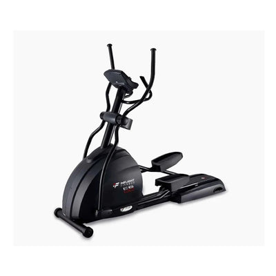 E6 Elliptical (Packaging - Each)