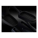 E6 Elliptical (Packaging - Each)
