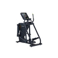 SportsArt E866 Front-Drive Elliptical (Packaging - Each)