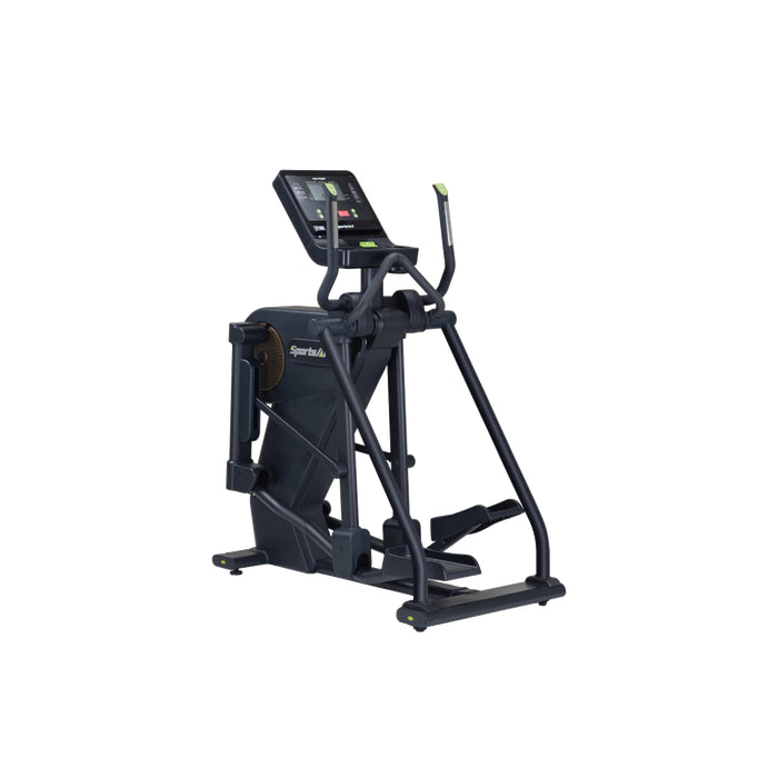SportsArt E866 Front-Drive Elliptical (Packaging - Each)