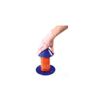 Dycem Non-Slip Pads & Activity Pads