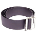 Easi-Care Gait Belt - Gait Belt For Transfers - Physical Therapy Belt