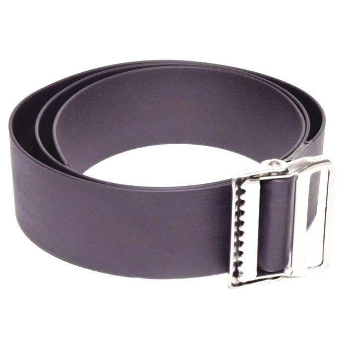 Easi-Care Gait Belt - Gait Belt For Transfers - Physical Therapy Belt
