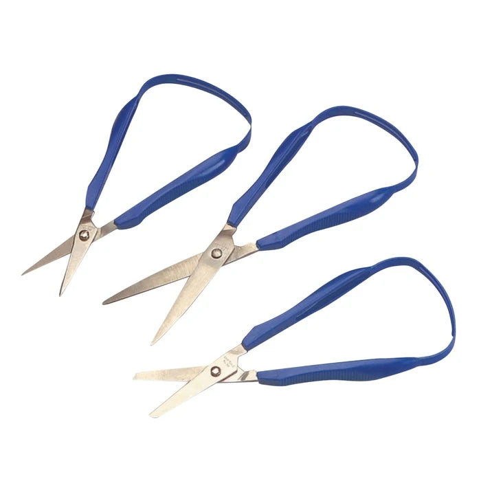 Easi-Grip Scissors