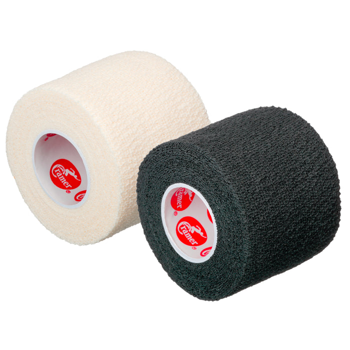 Eco-Flex Stretch Tape (Packaging - Each)
