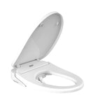 Eco-NOVA Luxury Bidet Seat