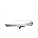 Eco-NOVA Luxury Bidet Seat