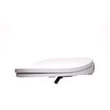Eco-NOVA Luxury Bidet Seat