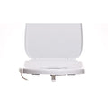 Eco-NOVA Luxury Bidet Seat