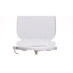 Eco-NOVA Luxury Bidet Seat
