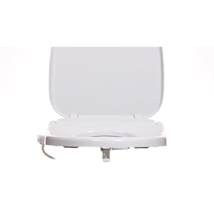 Eco-NOVA Luxury Bidet Seat
