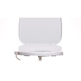 Eco-NOVA Luxury Bidet Seat